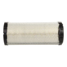 Luftfilter (Mt40007576) Case