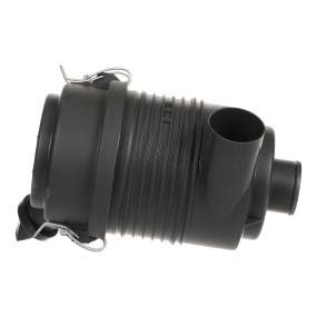 Luftfilter (Mt40007597) Case