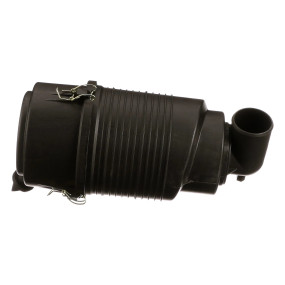 Luftfilter (Mt40007928) Case