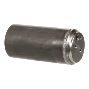 Hydraulikzylinder (Mt40011329) Case