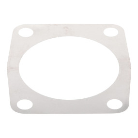 Unterlegscheibe (Mt40012000) Case