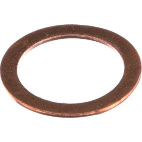 Unterlegscheibe (Mt40012103) Case