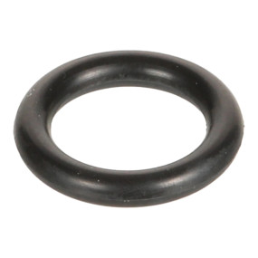 O-Ring (Mt40029194) Case