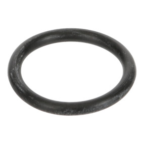 O-Ring (Mt40029206) Case