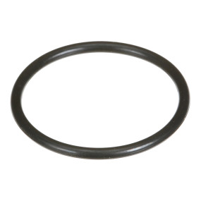 O-Ring (Mt40029222) Case
