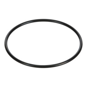 O-Ring (Mt40029228) Case