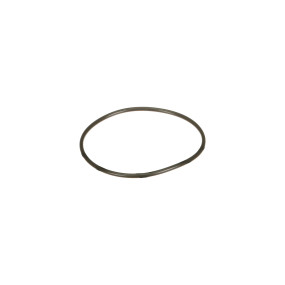 O-Ring (Mt40029229) Case