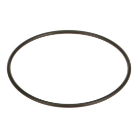 O-Ring (Mt40029230) Case
