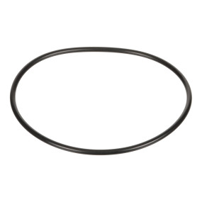 O-Ring (Mt40029233) Case