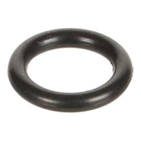 O-Ring (Mt40029237) Case