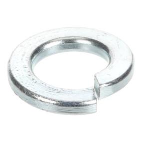 Unterlegscheibe (Mt40029549) Case