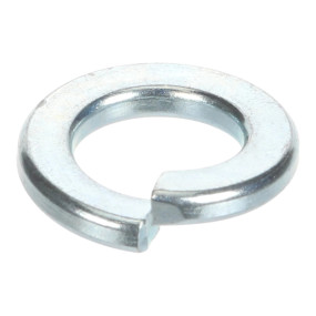 Unterlegscheibe (Mt40029551) Case