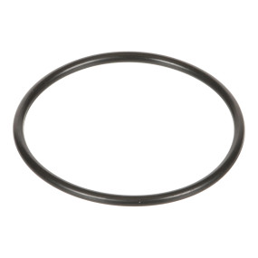 O-Ring (Mt40030250) Case