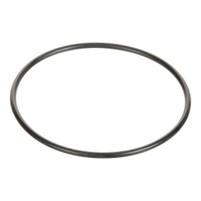 O-Ring (Mt40117144) Case