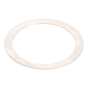 Unterlegscheibe (Mt40188666) Case