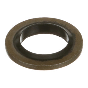 Unterlegscheibe (Mt40188670) Case