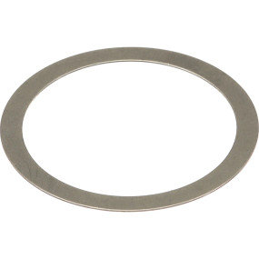 Unterlegscheibe (Mt40188945) Case
