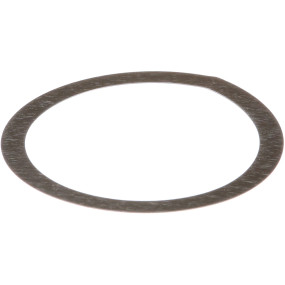 Unterlegscheibe (Mt40188946) Case