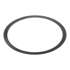 Unterlegscheibe (Mt40214597) Case