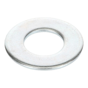 Unterlegscheibe (Mt40228648) Case
