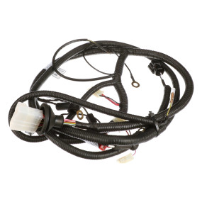 Kabelbaum (Mt40235366) Case