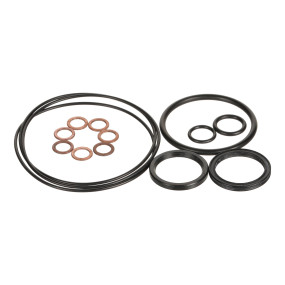 Dichtungssatz (Mt40289688) Case