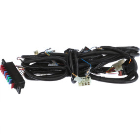 Kabelbaum (Mt40310301) Case