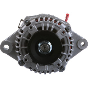 Drehstromgenerator (Mt40332675) Case