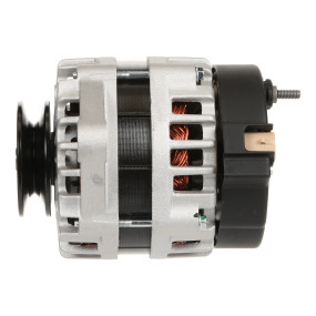 Drehstromgenerator (Mt40332676) Case