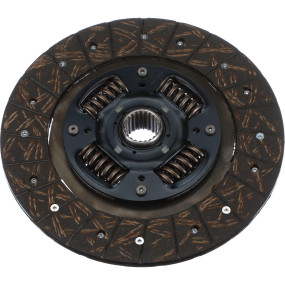 Kupplungsscheibe (Mt40352054) Case