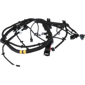 Kabelbaum (Mt40352302) Case