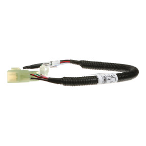 Kabelbaum (Mt40354401) Case