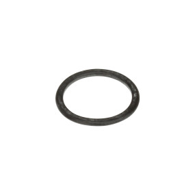 O-Ring (Mt40356074) Case