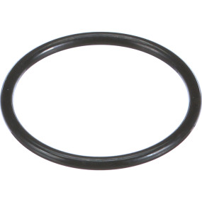 O-Ring (Mt40358125) Case