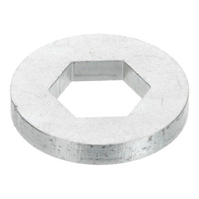 Unterlegscheibe (Mt40365487) Case