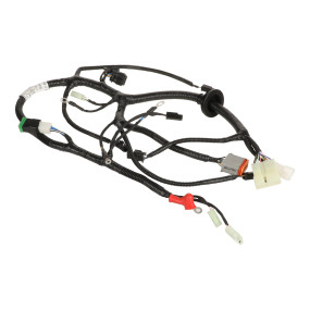 Kabelbaum (Mt40367908) Case