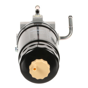 Kraftstofffilter (Mt40369210) Case