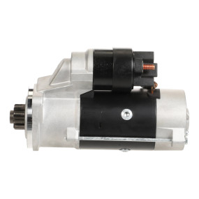 Startermotor (Mt40370937) Case