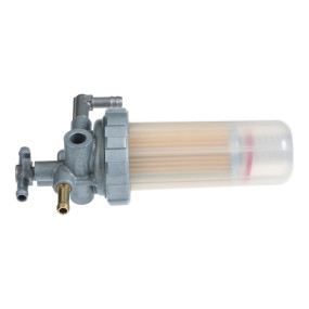Kraftstofffilter (Mt40377208) Case