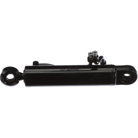 Hydraulikzylinder (Mt40382964) Case