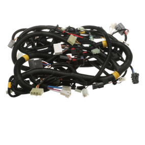 Kabelbaum (Mt40407201) Case