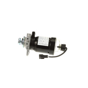 Kraftstofffilter (Mt40407354) Case
