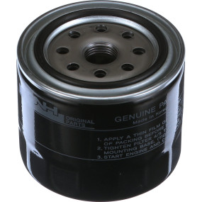 Motorölfilter (Mt40409065) Case
