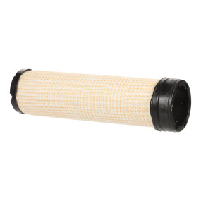 Luftfilter (Mt40514269) Case