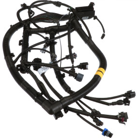 Kabelbaum (Mt40519332) Case