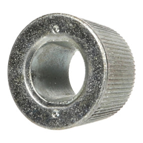 Blocktreiber (N6753) Case