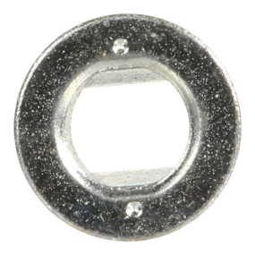 Blocktreiber (N6753) Case