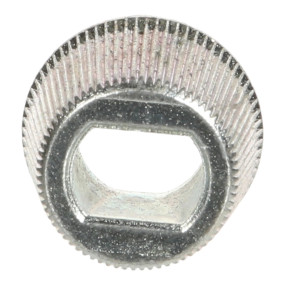 Blocktreiber (N6753) Case
