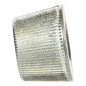 Blocktreiber Case N6753