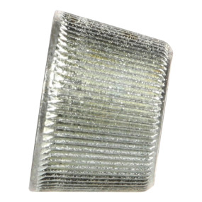 Blocktreiber (N6753) Case